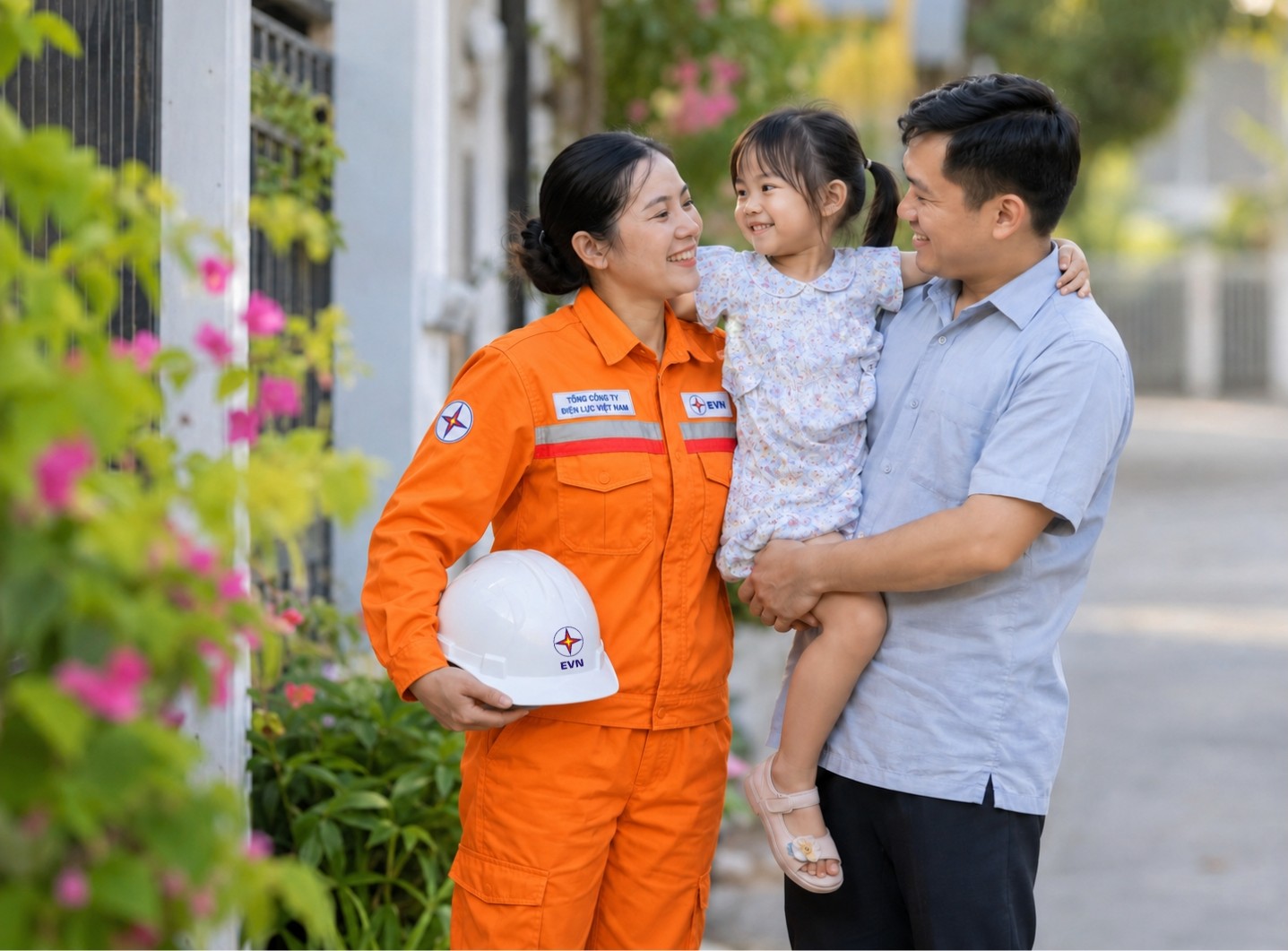 Sinh con thứ hai có thể được nghỉ thai sản 8 tháng: Người lao động cần biết điều kiện nào?