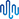 Audio