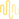 Audio