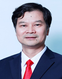 Ban thường vụ 2