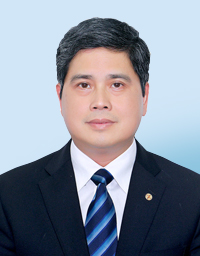 Ban thường vụ 3