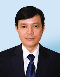 Ban thường vụ 9