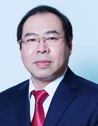 Ban thường vụ