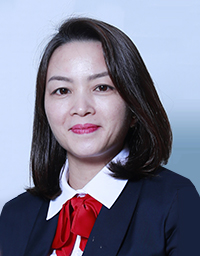 Ban thường vụ Công đoàn ĐLVN