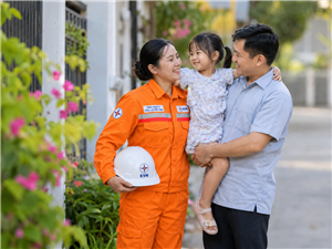 Sinh con thứ hai có thể được nghỉ thai sản 8 tháng: Người lao động cần biết điều kiện nào ?