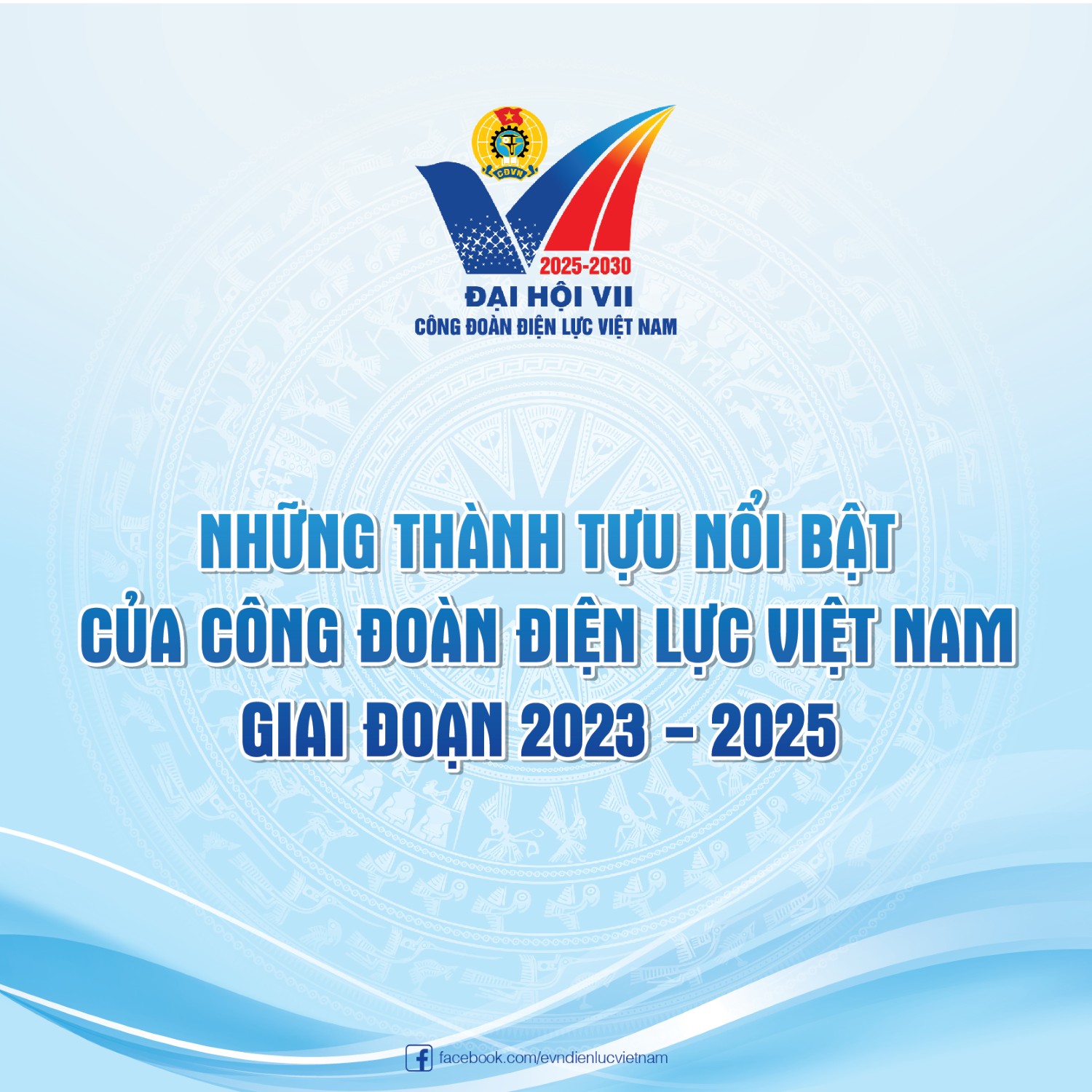 Giữ lửa niềm tin, tạo sức bật cho nhiệm kỳ mới 7