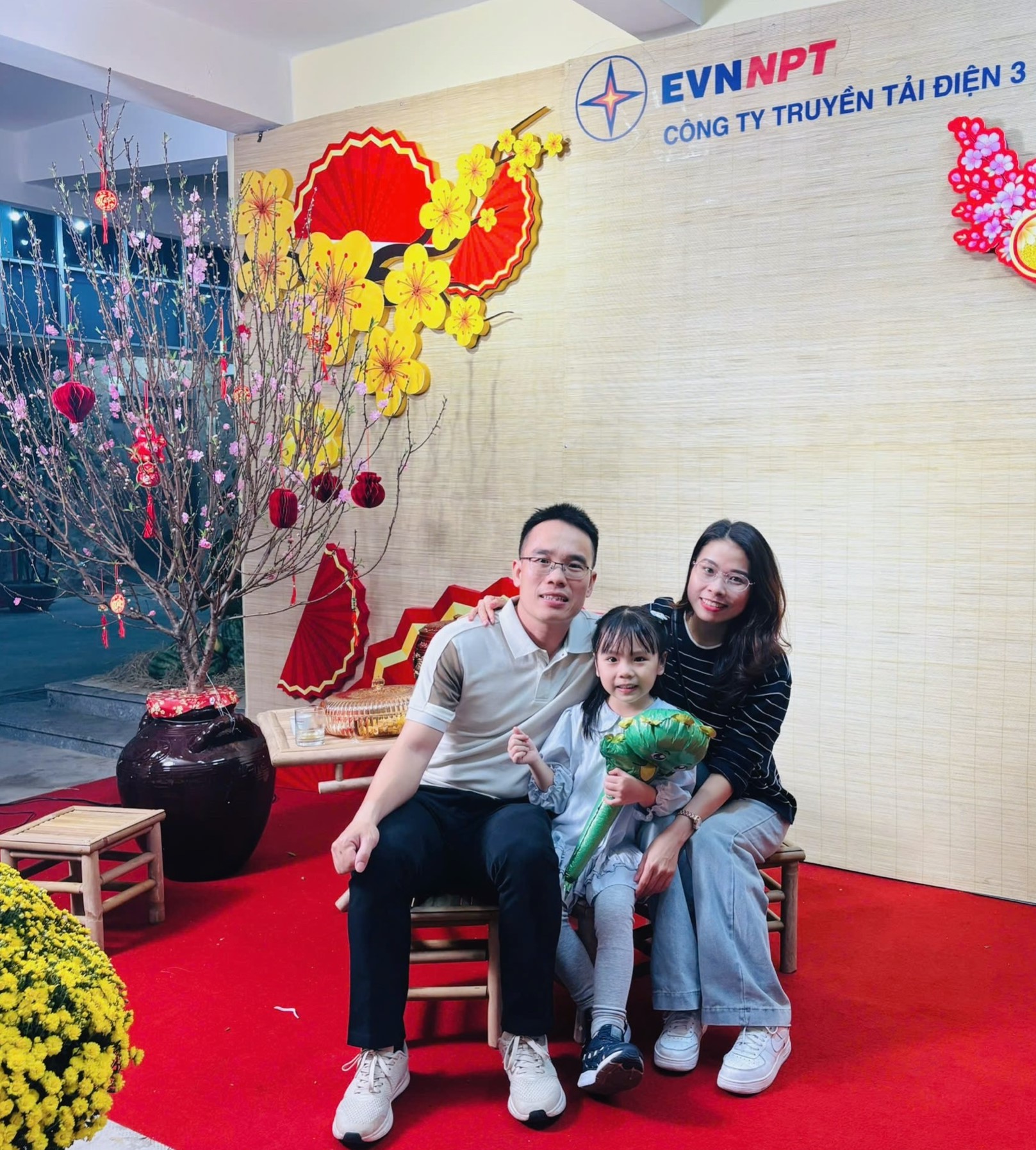Câu chuyện về người kỹ sư tiên phong ứng dụng công nghệ trong vận hành lưới điện 3