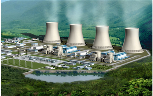 Nghị quyết của Ban Thường vụ Đảng ủy Tập đoàn về lãnh đạo, chỉ đạo đầu tư các công trình trọng điểm năm 2025