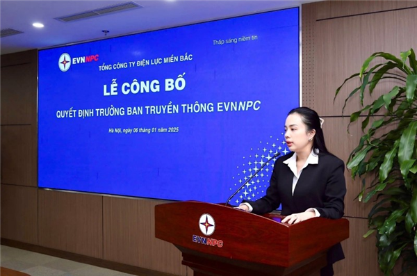 "Tuổi trẻ chẳng hai lần thắm lại": Trịnh Thị Kim Ngân - Bài học trưởng thành từ hơn 9 năm gắn bó với Đoàn.