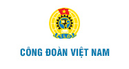 Công đoàn Việt Nam