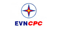 EVN CPC