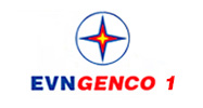 EVN GENCO 1