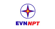 EVN NPT