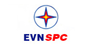 EVN SPC