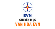 EVN Văn hóa