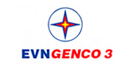 EVN GENCO 3