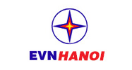 EVN Ha Noi