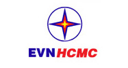 EVN HCMC