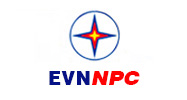 EVN NPC