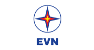 EVN