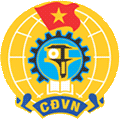 Trang thông tin điện tử